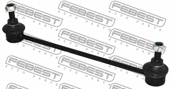 Link/Coupling Rod, stabiliser bar (2123-GER)