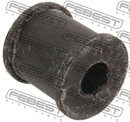 Mounting, stabiliser bar (TSB-804)