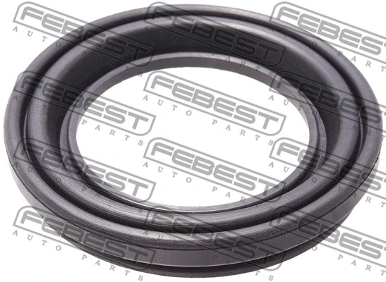 Dust Cover, brake caliper piston (X710-0475-CKF)