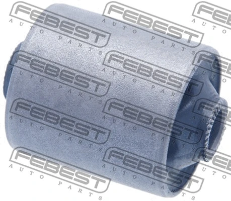 Mounting, control/trailing arm (CHAB-019)