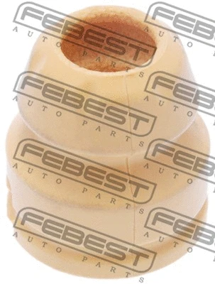 Rubber Buffer, suspension (HYD-SBF)