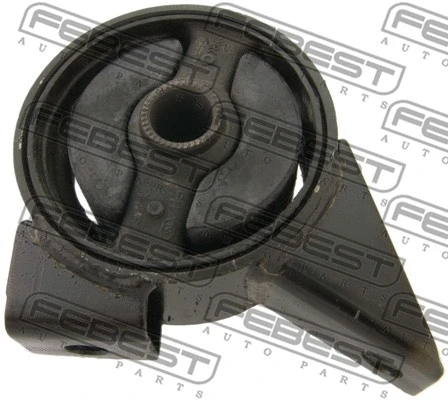 Mounting, engine (HYM-ACMFR)