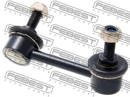 Link/Coupling Rod, stabiliser bar (0223-016)