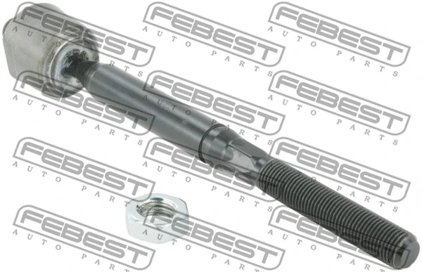 Inner Tie Rod (0522-MZ3BM)