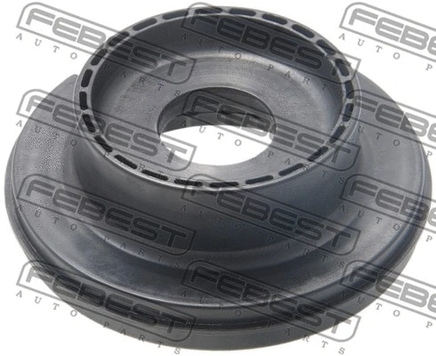 Rolling Bearing, suspension strut support mount (KB-SORF)