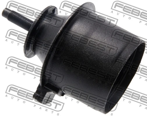 Mounting, engine (HYM-TUCLH)