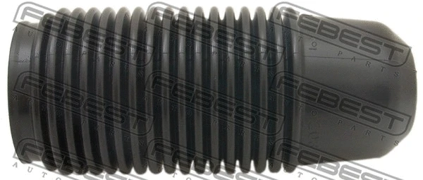 Protective Cap/Bellow, shock absorber (SBSHB-B13F)