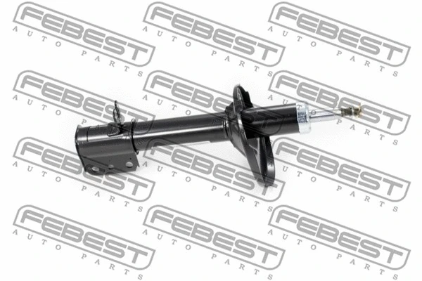 Shock Absorber (0507S-001R)