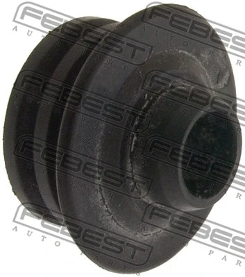 Spacer Bush, shock absorber (DSB-NEX)