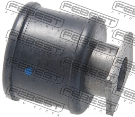 Bush, shock absorber (BMAB-034)