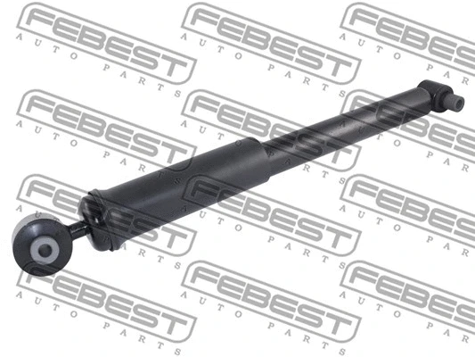 Shock Absorber (2407G-004R)