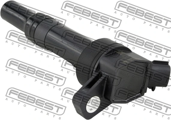 Ignition Coil (12640-006)