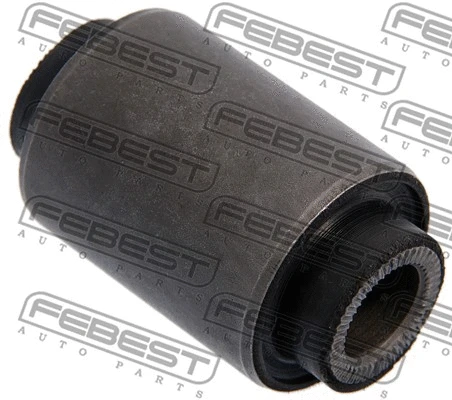 Mounting, control/trailing arm (MAB-CUS)