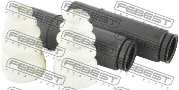 Dust Cover Kit, shock absorber (ADSHB-8PAR-KIT)