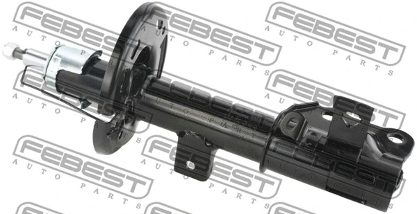 Shock Absorber (05110-002FL)