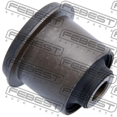 Mounting, control/trailing arm (MAB-112)