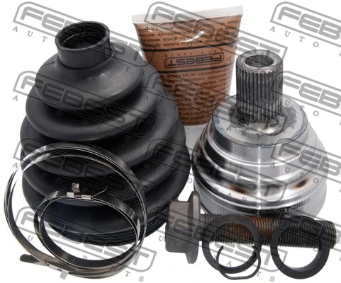 Joint Kit, drive shaft (2310-030)