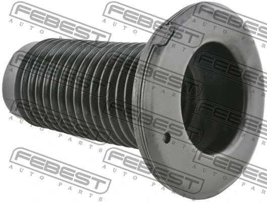 Protective Cap/Bellow, shock absorber (MSHB-GF2WF)