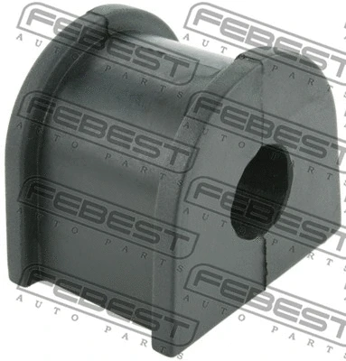 Mounting, stabiliser bar (SSB-B13R)