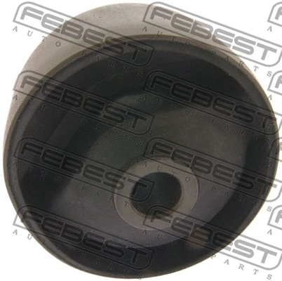 Mounting, engine (TMB-088)