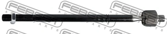Inner Tie Rod (3922-X400)