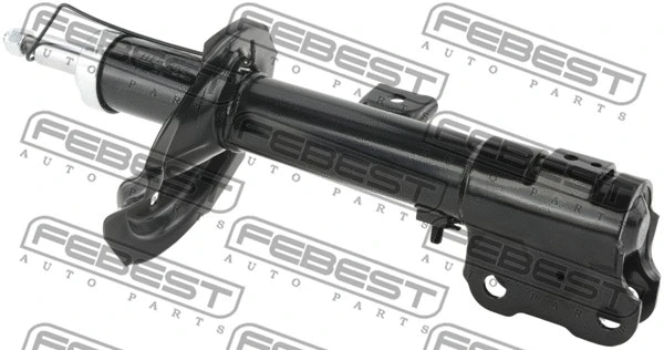 Shock Absorber (04110-007FR)