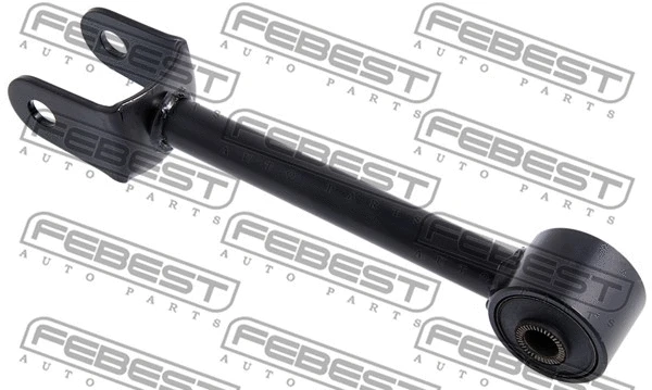 Control/Trailing Arm, wheel suspension (0125-X3)