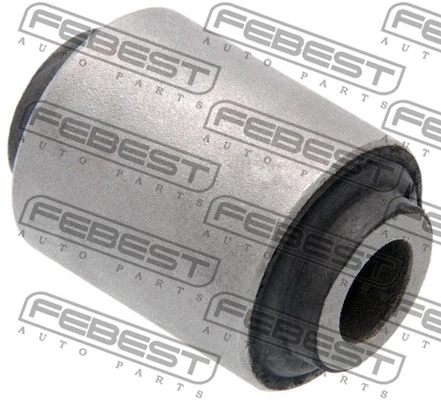 Mounting, control/trailing arm (CHAB-014)