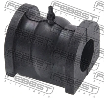 Mounting, stabiliser bar (HSB-HRVF25)