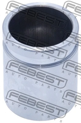 Piston, brake caliper (0876-G12R)
