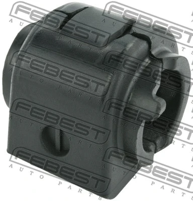 Mounting, stabiliser bar (PGSB-407V2)