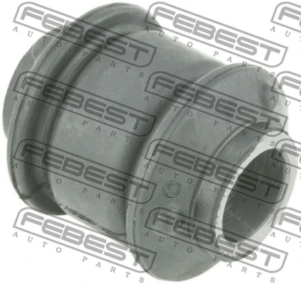 Bush, shock absorber (PGAB-014)
