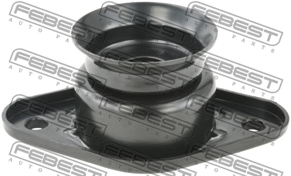 Suspension Strut Support Mount (HYSS-IX35R)