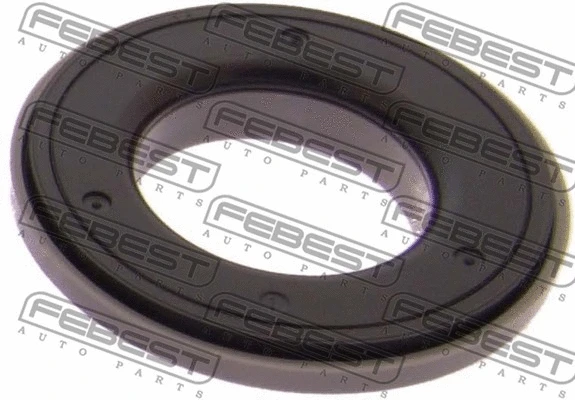 Rolling Bearing, suspension strut support mount (MZB-001)