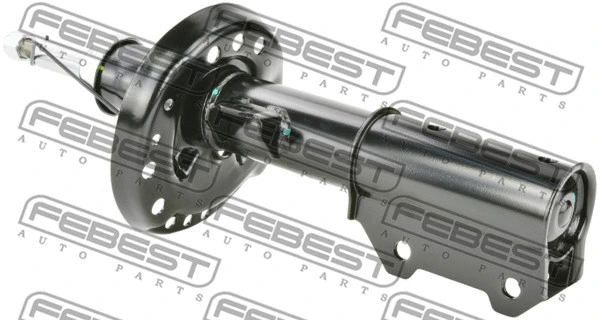 Shock Absorber (10660617FL)