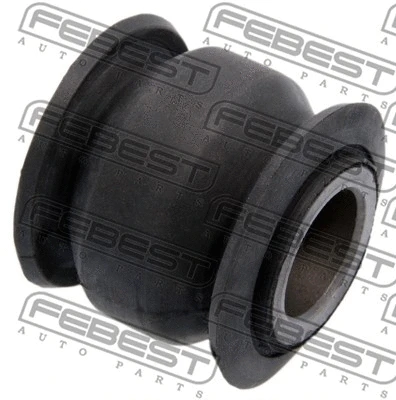 Mounting, control/trailing arm (NAB-268)