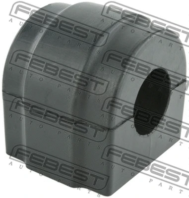 Mounting, stabiliser bar (BMSB-X5)