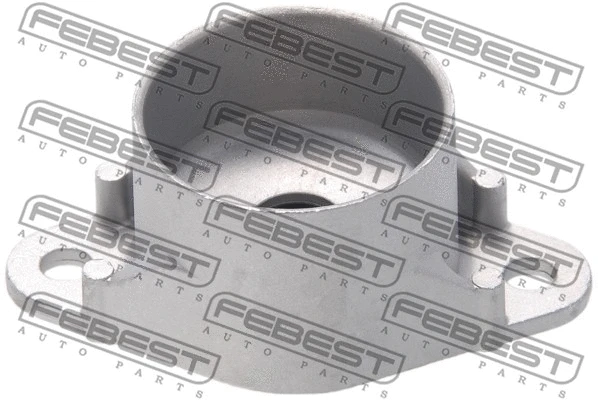 Suspension Strut Support Mount (MZSS-DER)