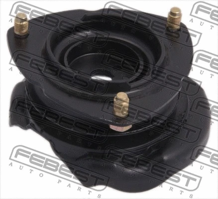 Suspension Strut Support Mount (MZSS-009)