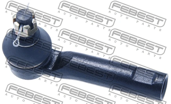 Tie Rod End (0121-GRN280)