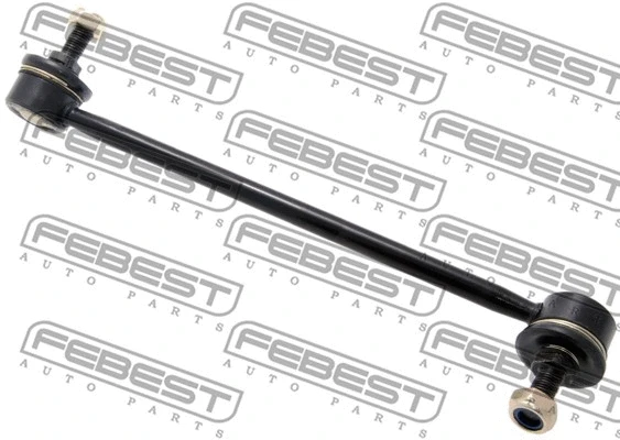 Link/Coupling Rod, stabiliser bar (2223-CERFL)