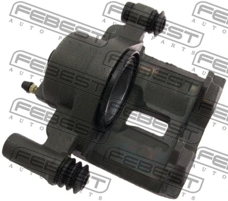 Brake Caliper (0577-GFFL)