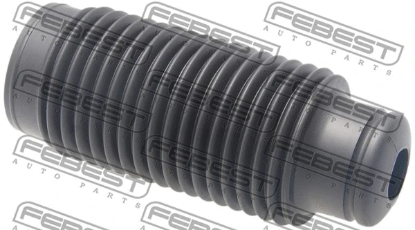 Protective Cap/Bellow, shock absorber (KSHB-CEEDF)