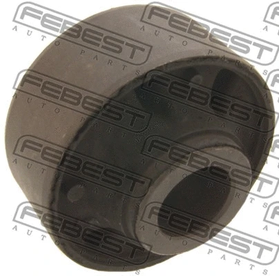 Mounting, control/trailing arm (HAB-140)