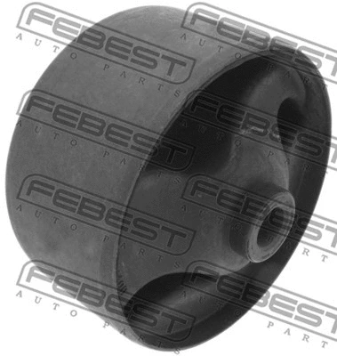 Mounting, engine (NMB-026)