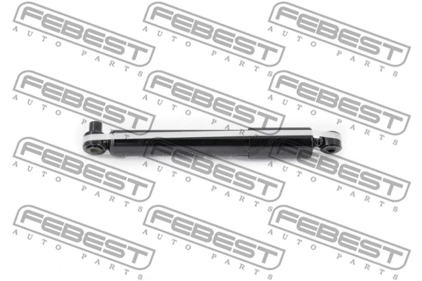 Shock Absorber (2407G-006F)