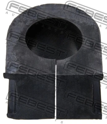 Mounting, stabiliser bar (MZSB-GFF)