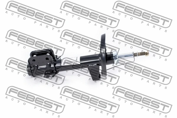 Shock Absorber (1807G-011F)