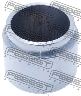Piston, brake caliper (0176-ACU20F)