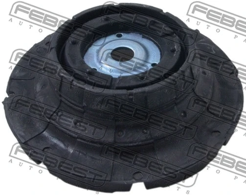 Suspension Strut Support Mount (VWSS-T5)